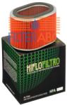  HIFLOFILTRO HFA1904 levegőszűrő