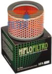  HIFLOFILTRO HFA1612 levegőszűrő