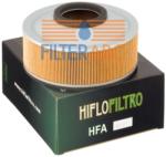  HIFLOFILTRO HFA2801 levegőszűrő