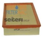  PURFLUX A1499 levegőszűrő