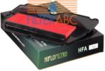  HIFLOFILTRO HFA1901 levegőszűrő