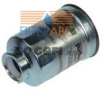  PURFLUX CS437 üzemanyagszűrő