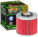  HIFLOFILTRO HF145 olajszűrő - filterabc