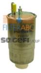  PURFLUX FCS722 üzemanyagszűrő