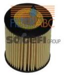  PURFLUX L367 olajszűrő