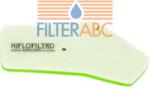  HIFLOFILTRO HFA1005DS levegőszűrő