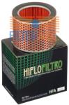  HIFLOFILTRO HFA1504 levegőszűrő