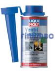  LIQUI MOLY szeleptisztító adalék 150 ml (75L üzemanyaghoz)