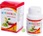 Elidor Antistres 40 comprimate
