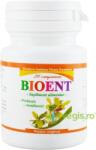 Elidor Bioent 20 comprimate