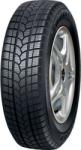 Tigar Winter 1 155/70 R13 75T