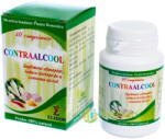 Elidor Contraalcool 40 comprimate