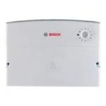 Bosch IMP 1 (7719003517)