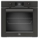 Bertazzoni F6011PROELN