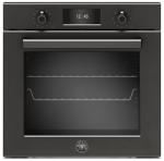 Bertazzoni F6011PROVTN