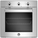 Bertazzoni F605PROGKX
