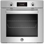 Bertazzoni F6011PROVLX