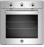 Bertazzoni F609PROEKX