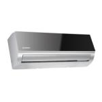 Heinner HAC-MRB12SLWIFI