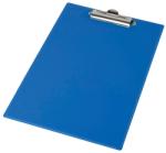  Clipboard simplu Panta Plast - albastru