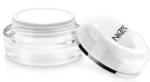  NiiZA Builder Gel - White Extra - 50g - gellakk