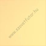  Airtex 3 bézs napvászon