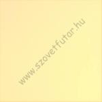  Airtex 2 natur napvászon