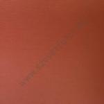  Airtex 8 terrakotta napvászon