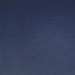  Airtex 13 sötétkék napvászon