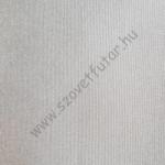  Airtex 15 világosszürke napvászon