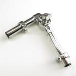  Pearl rövid tamtartó TH-70S