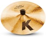  Zildjian 15" K CUSTOM DARK CRASH