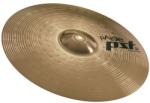 Paiste PST5-18TC 18"-os Thin Crash cintányér PST5-18TC