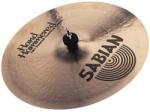  Sabian 16" HH Sound control crash
