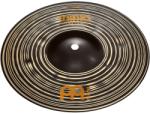 Meinl Classic Custom Dark Splash 10" CC10DAS