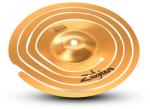  Zildjian 10" SPIRAL STACKER, FXSPL10
