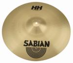  Sabian Hand Hammered 18" MEDIUM-THIN CRASH