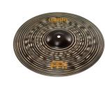 Meinl 19" Classic Custom Dark Crash CC19DAC