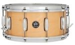 Gretsch Renown Maple 14x6, 5" pergődob Gloss Natural RN2-6514S-GN GR805685