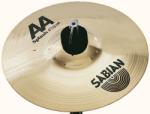  Sabian 6" AA splash