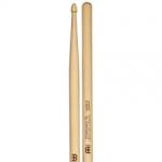 Meinl Hickory Standard 7A dobverő SB100