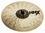  Sabian HHX 18" X-TREME CRASH 11892XN