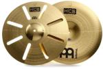 Meinl HCS 16" Trash Stack cintányér, HCS16TRS