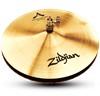 Zildjian Avedis 13" A MASTERSOUND Hi-Hats lábcintányér A0120
