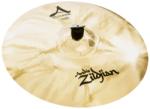  Zildjian 19" A CUSTOM CRASH BRILLIANT A20517