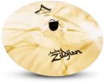  Zildjian 17" A CUSTOM CRASH BRILLIANT A20515