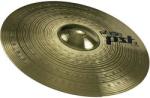 Paiste PST3 20" Ride cintányér, PST3-20R