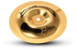  Zildjian 7.5" VOLCANO CUP ZIL BEL