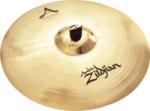  Zildjian 18" A CUSTOM MEDIUM CRASH A20828