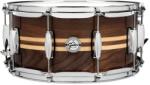 Gretsch Full Range Series 14"x6.5" pergődob S1-6514W-MI GR820130